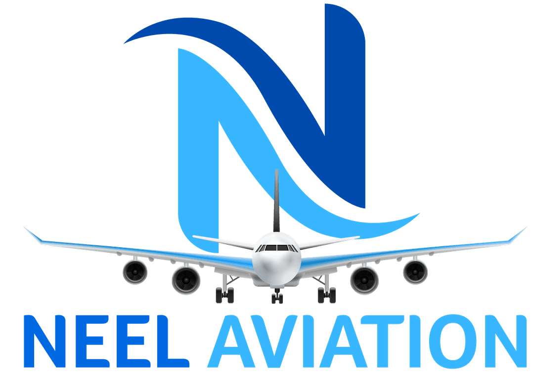 Neel Aviation